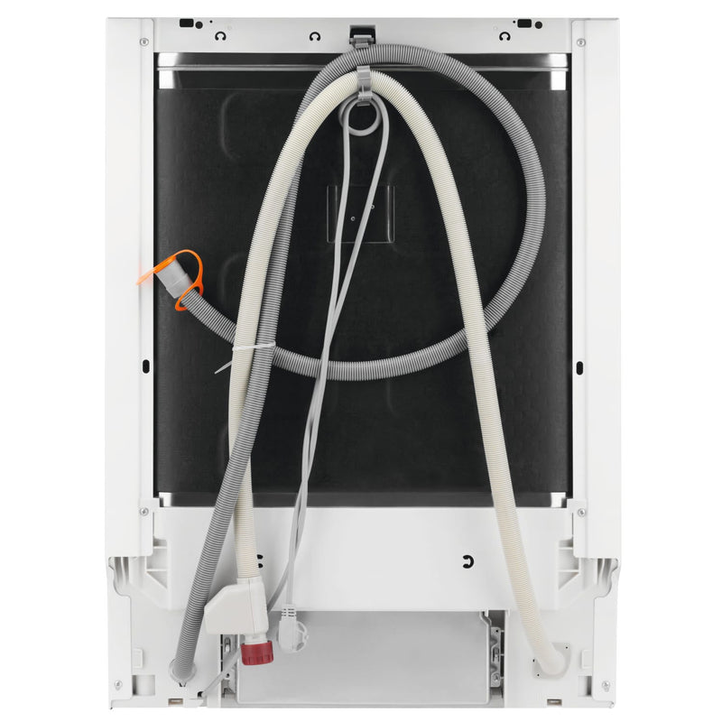 AEG FSB53647Z F/I 13 Place Dishwasher
