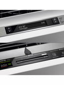 AEG FSB73427Z F/I 9 Place Slimline Dishwasher