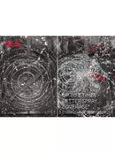 AEG FSB73427Z F/I 9 Place Slimline Dishwasher