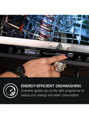 AEG FSB73427Z F/I 9 Place Slimline Dishwasher