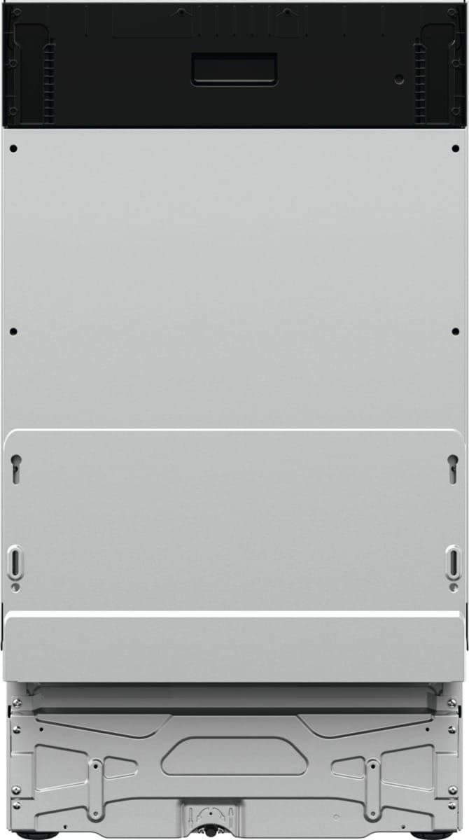 AEG FSE74507Z F/I 10 Place Slimline Dishwasher