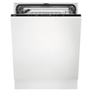 AEG FSK74607Z F/I 13 Place Dishwasher
