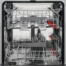 AEG FSK74607Z F/I 13 Place Dishwasher