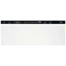 AEG FSK74607Z F/I 13 Place Dishwasher