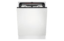 AEG FSK96838P F/I 14 Place Dishwasher