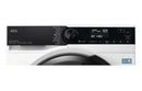 AEG LFSR74144UD F/S 10kg 1400rpm Washing Machine - White