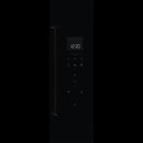 AEG OB6GM261UB B/I 900W Microwave & Grill - Black