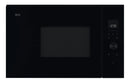 AEG OB6SM171DB B/I 800W Microwave - Black