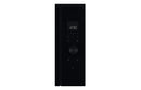 AEG OB6SM171DB B/I 800W Microwave - Black
