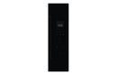 AEG OB6SM261UB B/I 900W Microwave - Black