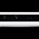 AEG NSK9Z181EC B/I Tall Larder Fridge