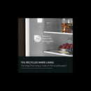 AEG NSK9Z181EC B/I Tall Larder Fridge