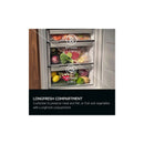 AEG NSK9Z181EC B/I Tall Larder Fridge