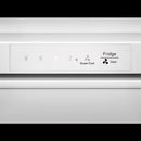 AEG OT5OR141DW F/S Under Counter Larder Fridge - White