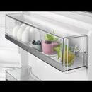 AEG OT5OR141DW F/S Under Counter Larder Fridge - White