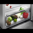 AEG OT5OR141DW F/S Under Counter Larder Fridge - White