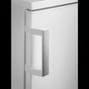 AEG OT5OR141DW F/S Under Counter Larder Fridge - White