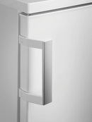 AEG OT6LA811DW F/S LowFrost Under Counter Freezer - White