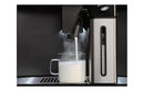 AEG NKC8N7B 2.5L Coffee Machine - Black
