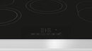 Bosch Series 4 PKH811BB1D 80cm Ceramic Hob - Black
