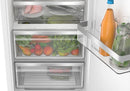 Bosch Series 6 KIR81ADD0G B/I Tall Larder Fridge