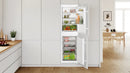 Bosch Series 2 KIN85NSE0G B/I No Frost 50/50 Fridge Freezer