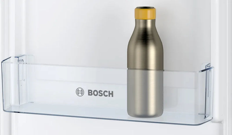 Bosch Series 2 KIN85NSE0G B/I No Frost 50/50 Fridge Freezer