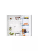 Bosch Series 2 KIN96NSE0G B/I No Frost 60/40 Fridge Freezer