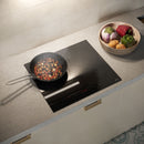 Elica Primis 604 60cm Induction Hob - Black Glass