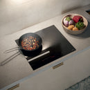 Elica Primis 604 PLUS 60cm Induction Hob - Black Glass