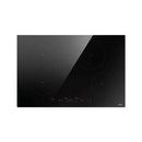 Elica Primis 804 PLUS 80cm Induction Hob - Black Glass
