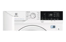Electrolux EWD746PCBI B/I 7/4kg 1600rpm Washer Dryer