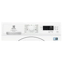 Electrolux EWDK5846B F/S 8/4kg 1600rpm Washer Dryer - White
