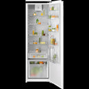 Electrolux KRD6DE18C B/I Tall Larder Fridge
