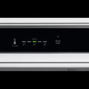 Electrolux KRD6DE18C B/I Tall Larder Fridge