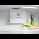 Electrolux KRD6DE18C B/I Tall Larder Fridge