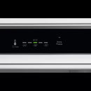 Electrolux KUN7NE18C B/I NoFrost Tall Freezer