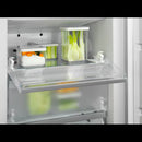 Electrolux KUN7NE18C B/I NoFrost Tall Freezer