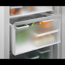 Electrolux KUN7NE18C B/I NoFrost Tall Freezer