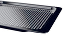 Haier H6ID25G3HTB2 Single Electric Oven - Black
