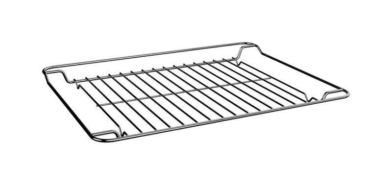 Candy F IDC X602/CA Single Electric Oven - Stainless Steel