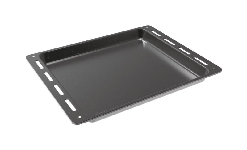 Hoover HO9DC3B308IN Double Electric Oven - Stainless Steel