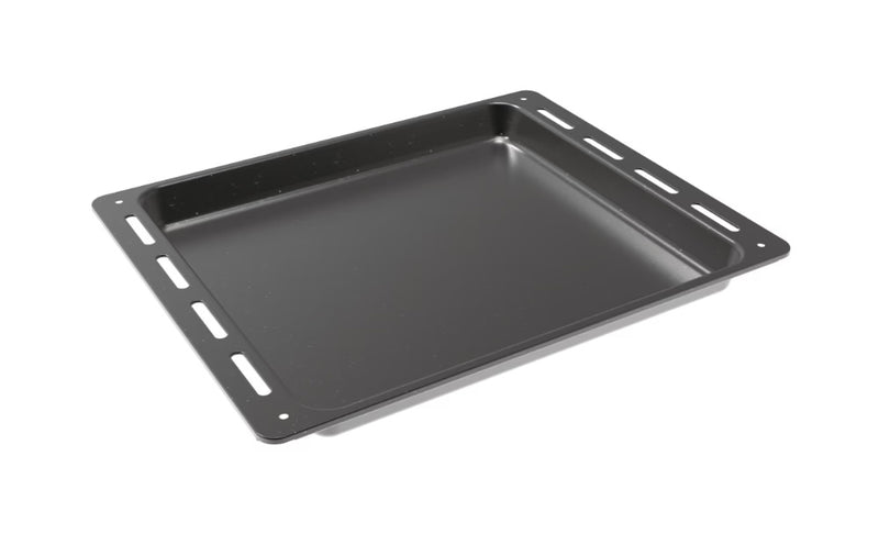 Candy FCI9D405X Double Electric Oven - Stainless Steel