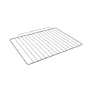 Candy FCI7D405X Built Under Double Electric Oven - Stainless Steel