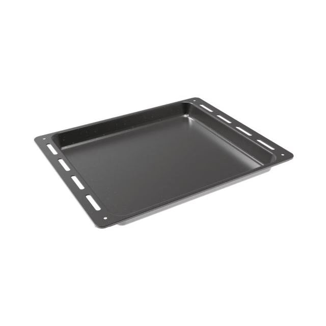 Hoover HO7DC3UB308BI Built Under Double Electric Oven - Stainless Steel