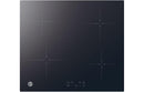 Hoover HI642BCB 60cm Induction Hob - Black