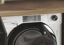 Haier Series 4 HWQ90B416FWB-UK B/I 9kg 1600rpm Washing Machine