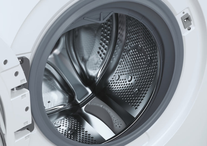 Hoover HBWODS69TAMCE/80 B/I 9kg 1600rpm Washing Machine