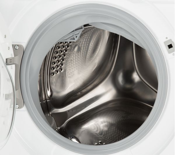 Candy CBD 485D2E/1-80 B/I 8/5kg 1400rpm Washer Dryer
