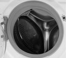 Hoover HBD 485D2E/1-80 B/I 8/5kg 1400rpm Washer Dryer